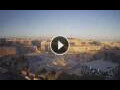 Webcam Floriana