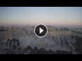 Webcam Floriana