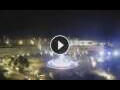 Webcam Floriana