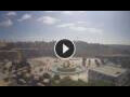 Webcam Floriana