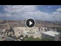Webcam Floriana