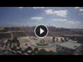 Webcam Floriana