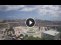 Webcam Floriana