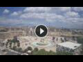 Webcam Floriana