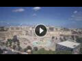 Webcam Floriana