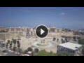 Webcam Floriana