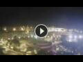 Webcam Floriana