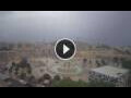 Webcam Floriana