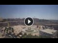 Webcam Floriana