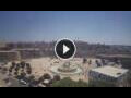Webcam Floriana