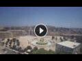 Webcam Floriana