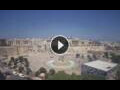 Webcam Floriana