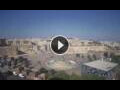 Webcam Floriana