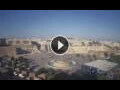Webcam Floriana