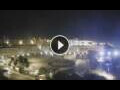 Webcam Floriana