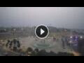 Webcam Floriana