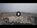 Webcam Floriana