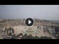 Webcam Floriana