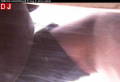 Webcam Detmold