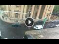 Webcam Floriana