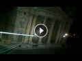 Webcam Floriana
