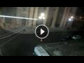 Webcam Floriana