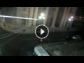 Webcam Floriana