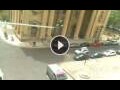 Webcam Floriana