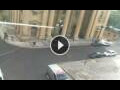 Webcam Floriana