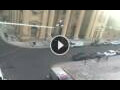 Webcam Floriana