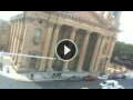 Webcam Floriana