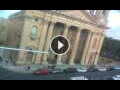 Webcam Floriana