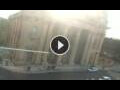 Webcam Floriana