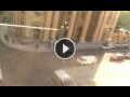 Webcam Floriana