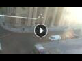 Webcam Floriana