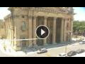 Webcam Floriana