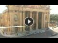 Webcam Floriana