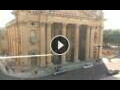 Webcam Floriana