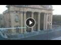 Webcam Floriana