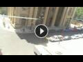 Webcam Floriana