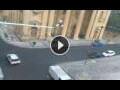 Webcam Floriana