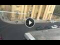 Webcam Floriana
