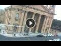 Webcam Floriana