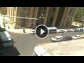 Webcam Floriana