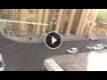 Webcam Floriana