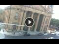 Webcam Floriana