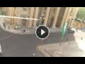 Webcam Floriana