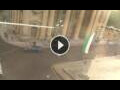 Webcam Floriana