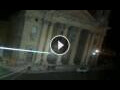 Webcam Floriana
