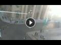 Webcam Floriana